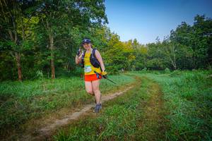 BIB: 
                            <button type="button" onclick="openModal(19429875)" class="btn btn-primary btn-sm float-right btn-popup" data-toggle="modal" data-target=".modal-high-quality">
                        <i class="fas fa-shopping-cart"></i> Add to Cart
                    </button>
                                            <button type="button" onclick="isThisMe(19429875, true)" class="btn btn-success btn-sm float-right btn-popup btn-isme hidden" data-toggle="tooltip" data-placement="bottom" title="นี่คือรูปของคุณใช่ไหม คลิกที่นี่เพื่อเอาเข้าอัลบั้ม">
                        <i class="fas fa-plus"></i> Add to album
                    </button>
                    <button type="button" onclick="isThisMe(19429875, false)" class="btn btn-warning btn-sm float-right btn-popup btn-isnotme hidden">
                        <i class="fas fa-ban"></i> Remove from album
                    </button>